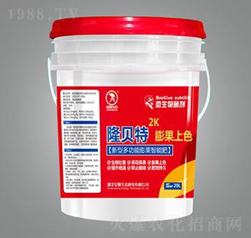 ¡ؐ�������ɫ��-��¡���B(t��i)