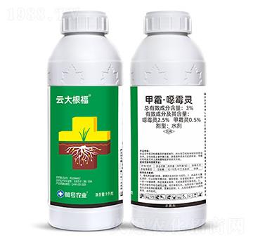 3%��˪���fù�`-�ƴ����-��̖�r�I(y��)