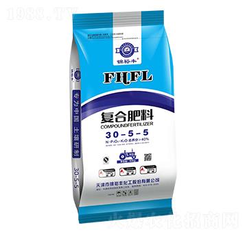 �ͺϷ���30-5-5-�\ԣ�S-������