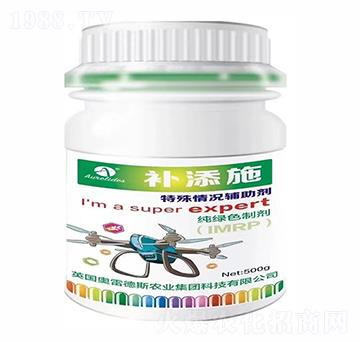 �a��ʩ-�W�׵�˹