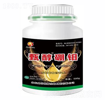 �紼���f-�W�׵�˹