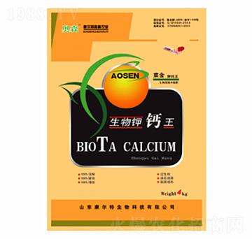 ������}��-������