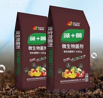 ΢�������-��+��-��ِ�Z-�����S