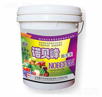 �Zؐ�������-������