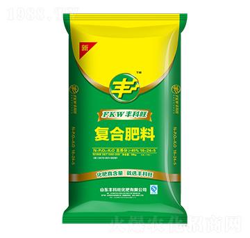 �ͺϷ���16-24-5-�S����-ِ�󻯹�