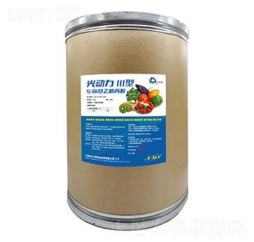 5������������-���(d��ng)��III��-������