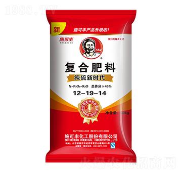 �����r���ͺϷ���12-19-14-ِ�󻯹�