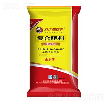 ��⛵���21-0-4-ِ�󻯹�