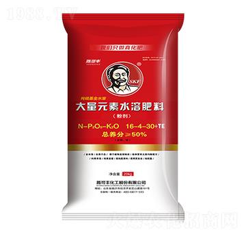 ����Ԫ��ˮ�ܷ���16-4-30+TE-ِ�󻯹�