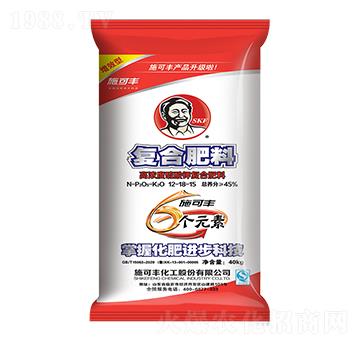 6��(g��)Ԫ�ظߝ������⛏�(f��)�Ϸ���12-18-15-ِ�󻯹�