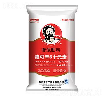 6��(g��)Ԫ��?f��)�����?0-0-12-ِ�󻯹�