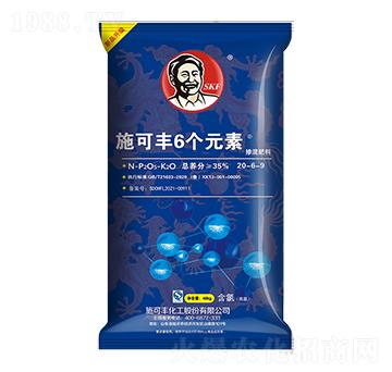 6��Ԫ��?f��)�����?0-6-9-ِ�󻯹�