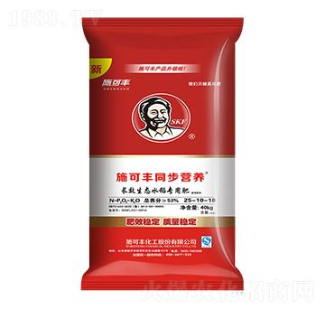 ͬ���I�B(y��ng)ˮ�����Ó����25-10-18-ِ�󻯹�