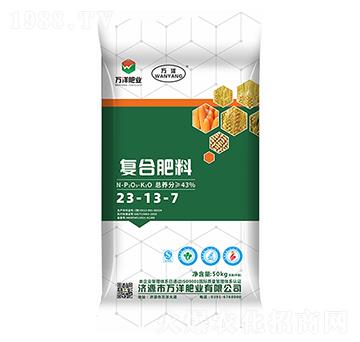 �ͺϷ���23-13-7-�f��