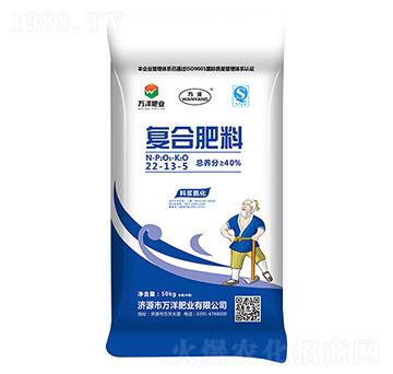 ��(f��)�Ϸ���22-13-5-�f��