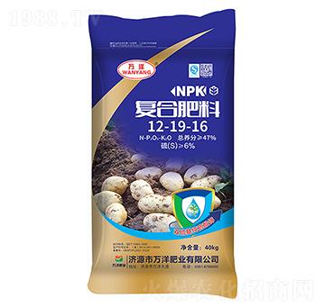 ��(f��)�Ϸ���12-19-16-�f(w��n)��