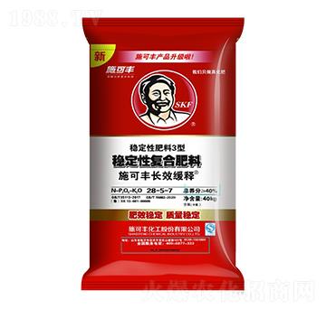 �L(zh��ng)Ч��(w��n)���ԏ�(f��)�Ϸ���28-5-7-ِ�󻯹�