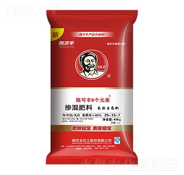 6��Ԫ�ؓ������25-13-7-ِ�󻯹�