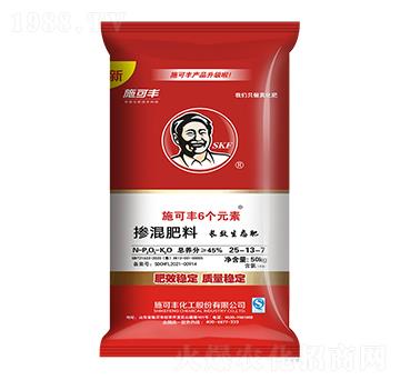 6��(g��)Ԫ��?f��)�����?5-13-7��50kg��-ِ�󻯹�