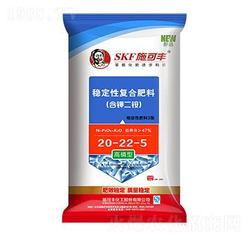 ��⛶��@��(w��n)���ԏ�(f��)�Ϸ���20-22-5-ِ�󻯹�