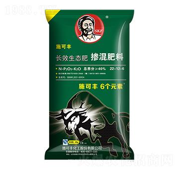 �L(zh��ng)Ч���B(t��i)�ʓ������22-12-6-6��(g��)Ԫ��-ِ�󻯹�