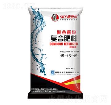 �۹Ȱ����(f��)�Ϸ���15-15-15-ِ�󻯹�