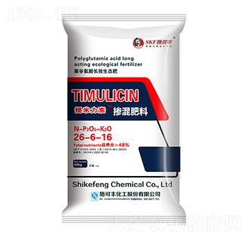 �������26-6-16-��������-ِ�󻯹�