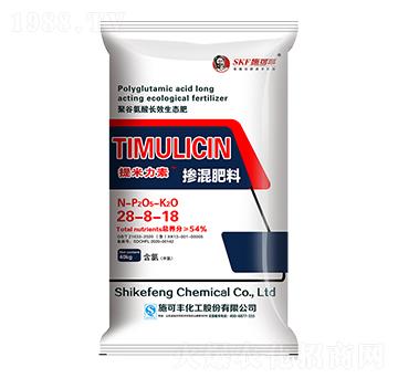 �������28-8-18-��������-ِ�󻯹�