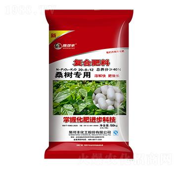 ɣ��(sh��)���Ï�(f��)�Ϸ���20-8-12-ِ�󻯹�