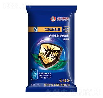 ��΢�����(f��)�Ϸ���17-17-17-������-ِ�󻯹�