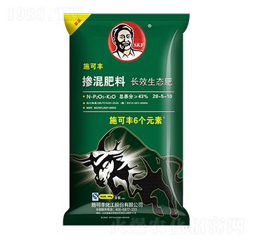 �LЧ���B(t��i)�������28-5-10-6��(g��)Ԫ��-ِ�󻯹�