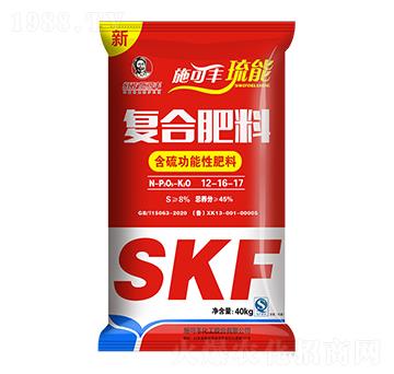 �������ԏͺϷ���12-16-17-ِ�󻯹�