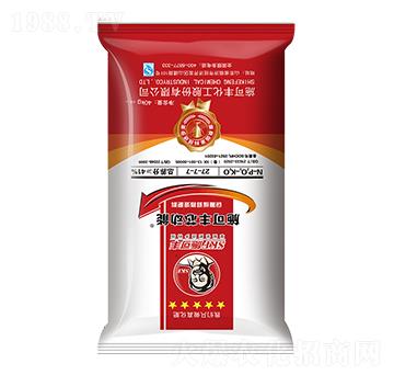 о��(d��ng)�ܓ������27-7-7-ِ�󻯹�