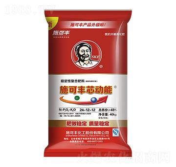 о���܏ͺϷ���24-12-12-ِ�󻯹�