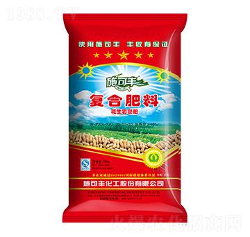 �����ײ͏�(f��)�Ϸ���20-10-10-ِ�󻯹�