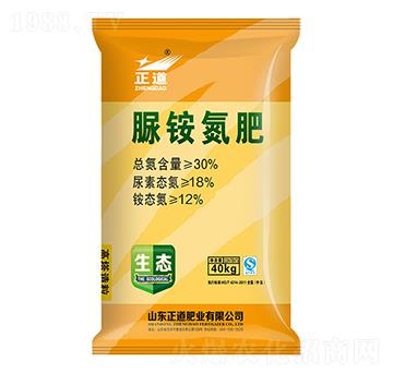 ���@����-����-�����r(n��ng)�I(y��)