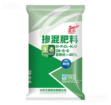 ����ጏ�(f��)�Ϸ���28-6-6-����-�����r(n��ng)�I(y��)