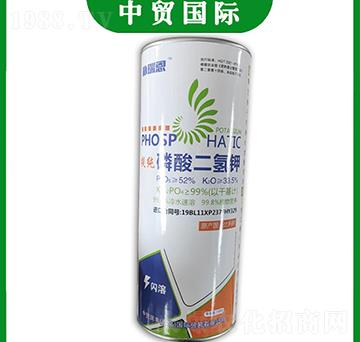 ��������1kg-�����