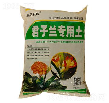 �����m������-���d����