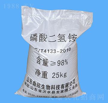 ��������@-��������