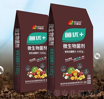 ��(y��u)��+΢�������-��ِ