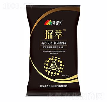 ̽���ЙC(j��)�o(w��)�C(j��)��(f��)�����-