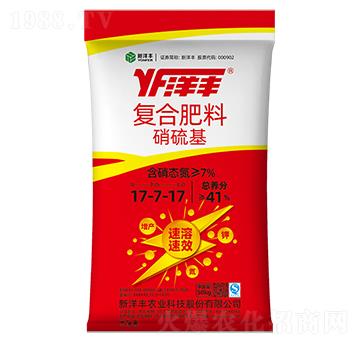 ������(f��)�Ϸ�17-7-1