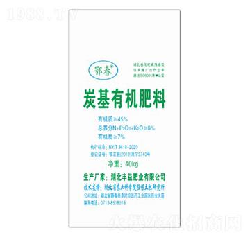 ̿���ЙC��-����-�S��ʘI(y��)