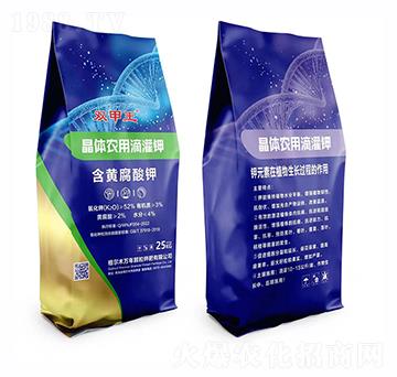 ���w�r�õι��-�p����