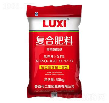 �����������(f��)�Ϸ���17-17-17-��������