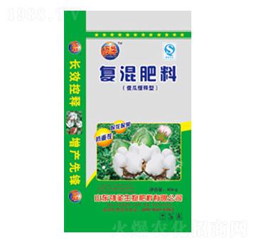 �޻���(zhu��n)�þ���͏�(f��)�����-��ʥ����