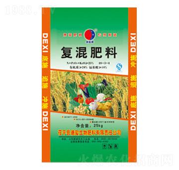 �ͻ��-��ʥ����