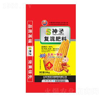 �ͻ����30-6-9-��ʥ����