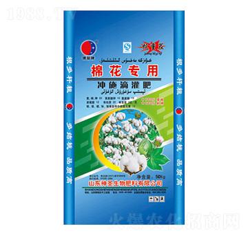 �޻����Û_ʩ�ι��-��ʥ����